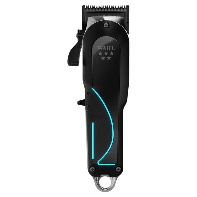 Wahl Professional Senior 2.0 Cord/Cordless Clipper