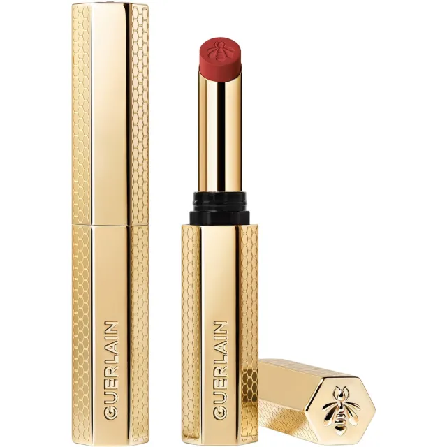 Kk Honey Intense Lips
