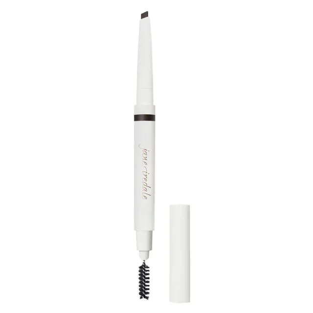 Jane Iredale PureBrow® Shaping Pencil Soft Black 0,23 g