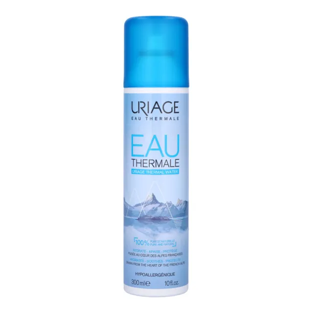 Uriage Eau Thermale Water Spray 300 ml