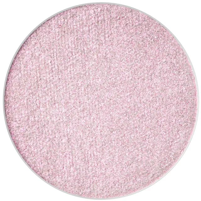 MAC Eye Shadow Pro Palette Refill Pan Glitter 1 g - Shine De-Light