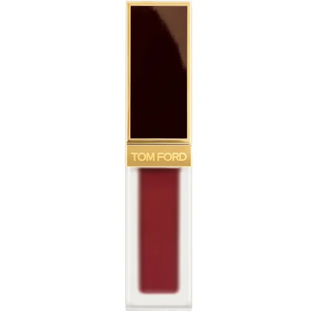 Liquid Lip Luxe Matte Lipstick