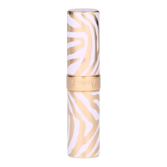 Sisley Phyto-Lip Balm 3 Crush 3 g