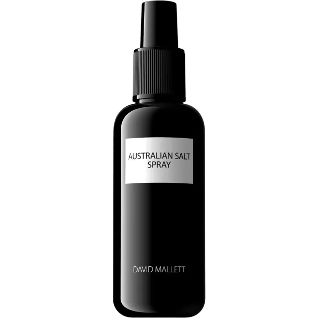 Australian Salt Spray