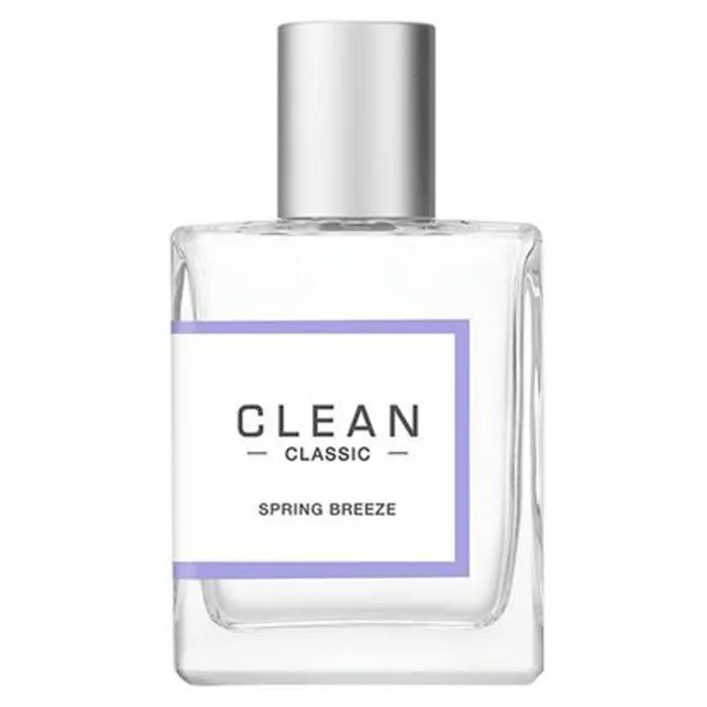 Clean Classic Spring Breeze EDP 30 ml
