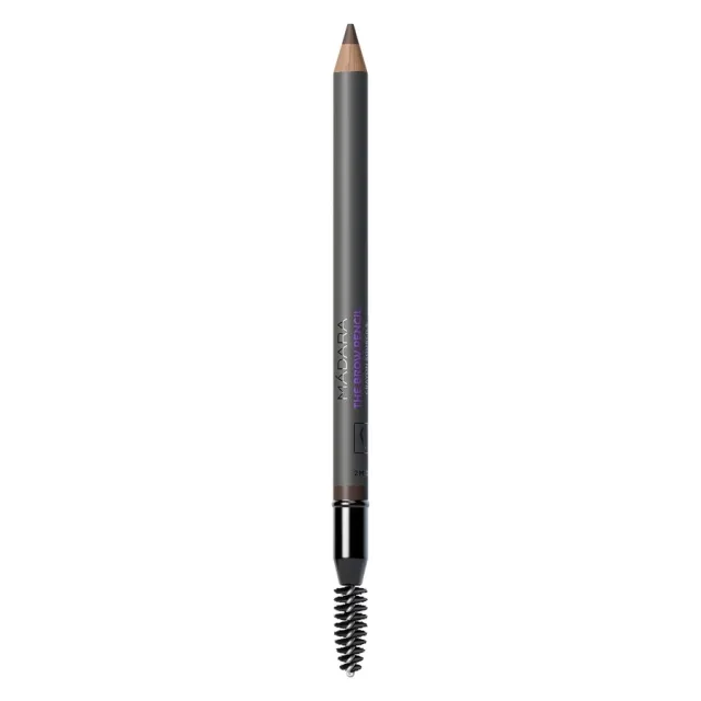 Mádara The Brow Pencil #2 Medium Brown 1g