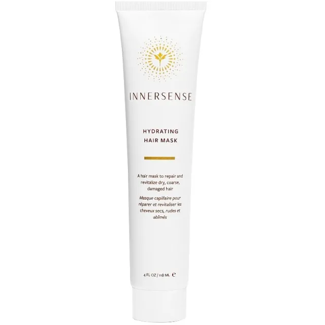 Innersense Hydrating Hair Mask 118 ml