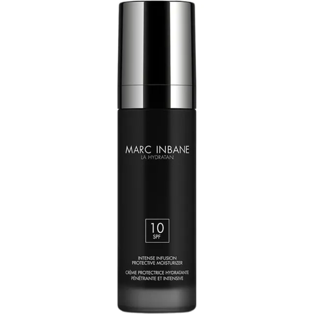 La Hydratan 30 ml