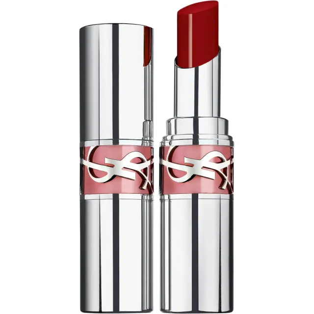 Loveshine Wet Shine Lipstick