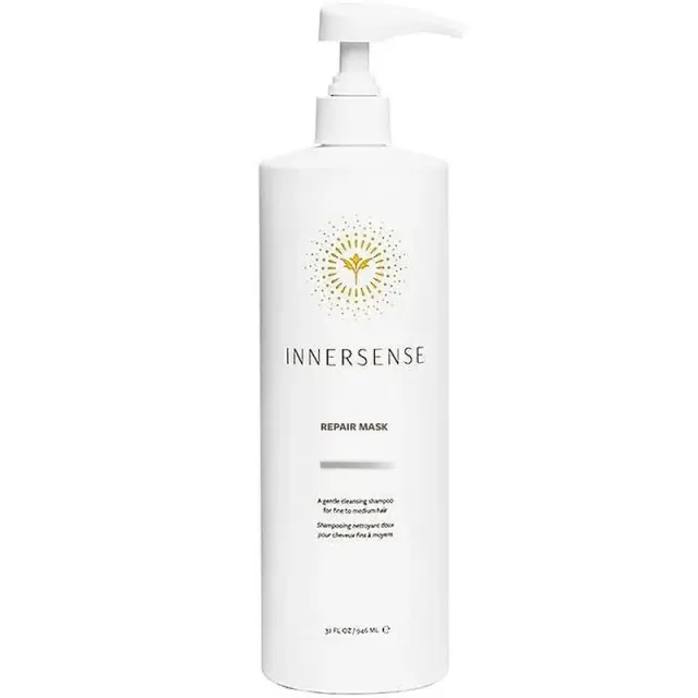 Innersense Repair Mask Refill 946 ml