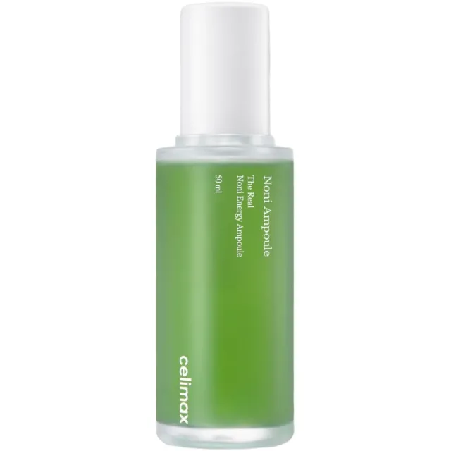 The Real Noni Energy Ampoule (50 ml. )
