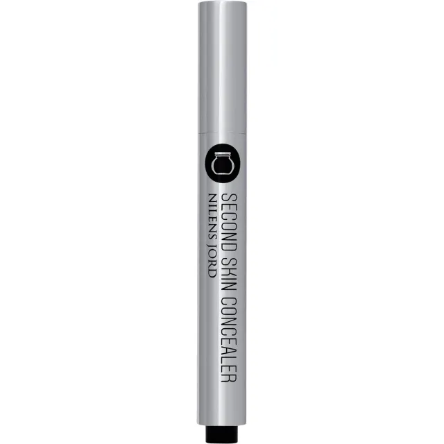 Second Skin Concealer