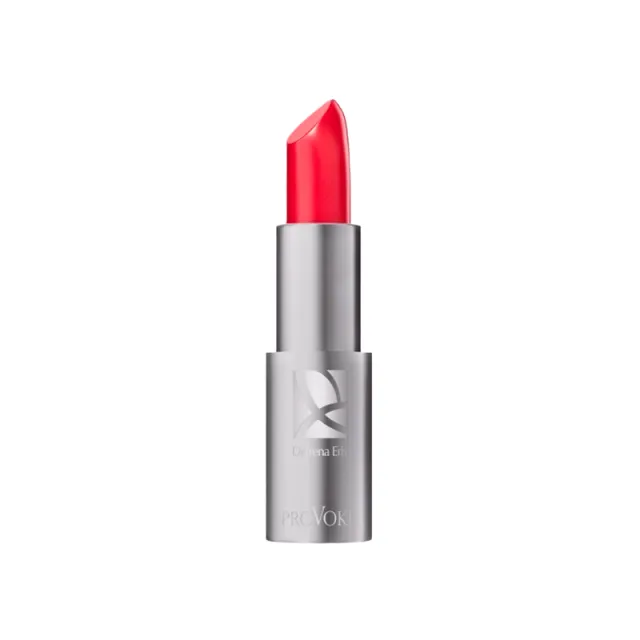 Dr. Irena Eris Bright Lipstick No 511 (3,3 g)