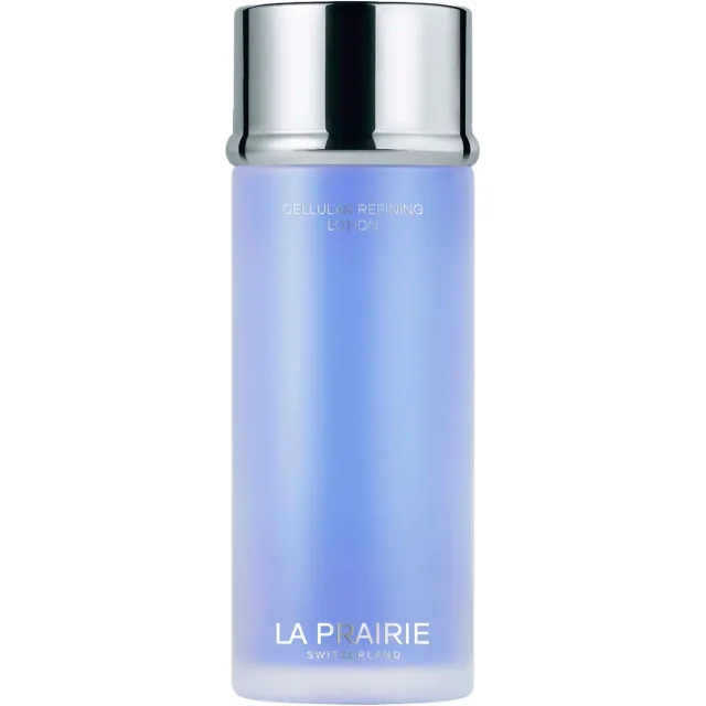 Cleansers and Toners Cellular Refining Lotion 250 ml