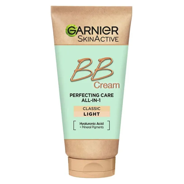 Garnier BB Cream Classic Light 50 ml