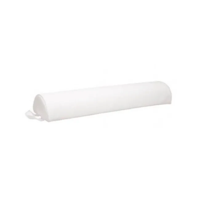 Pillow Half Round Long Ref. P000033