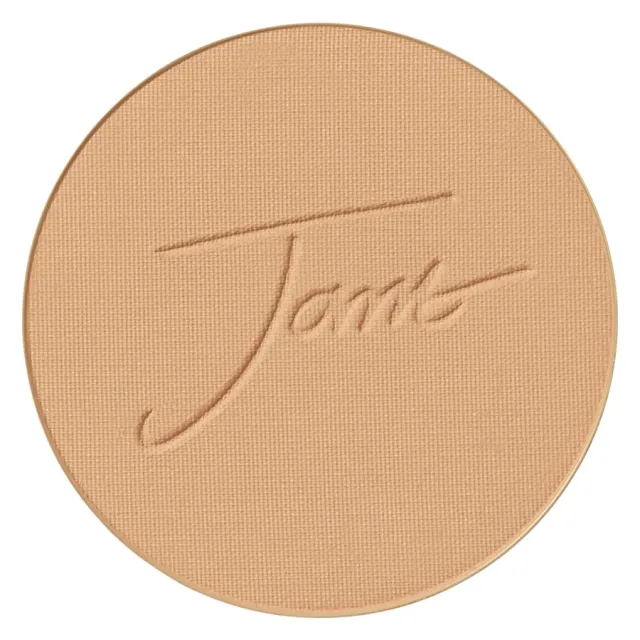 jane iredale PurePressed® Base Mineral Foundation Refill SPF20 Sw
