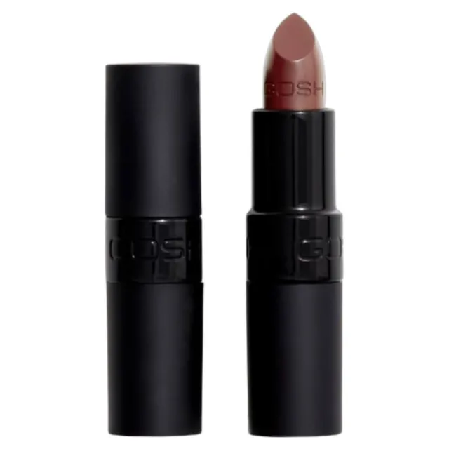 Gosh Velvet Touch Lipstick 4 g