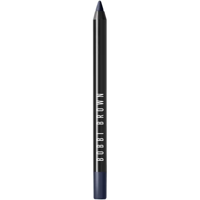 24 Hour Kajal Liner Waterproof