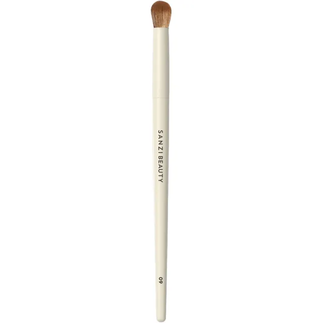 Blending Brush 09