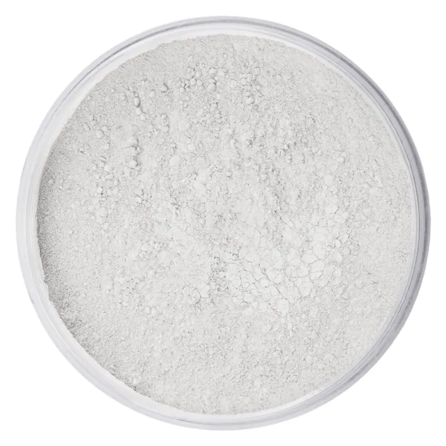 IDUN Minerals Loose Setting Powder Tora 7,9 g