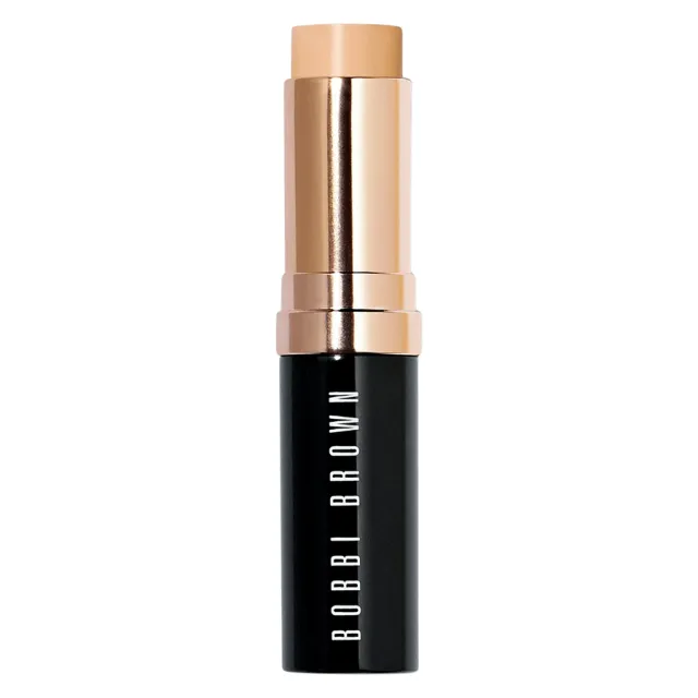 Bobbi Brown Skin Foundation Stick Neutral Porcelain 9g