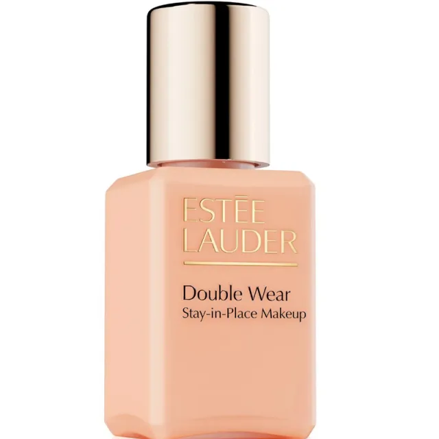 Estée Lauder Estee Lauder Double Wear Stay-In-Place Makeup SPF10 - 15 ml - 2N1 Desert Beige