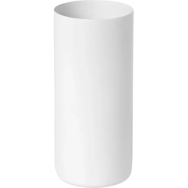 Tumbler Modo- White