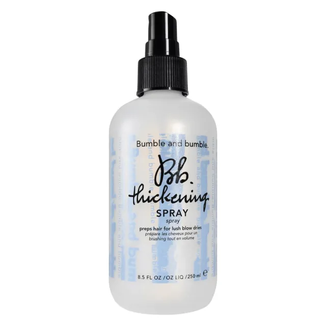 Bumble & Bumble Thickening Spray 250ml