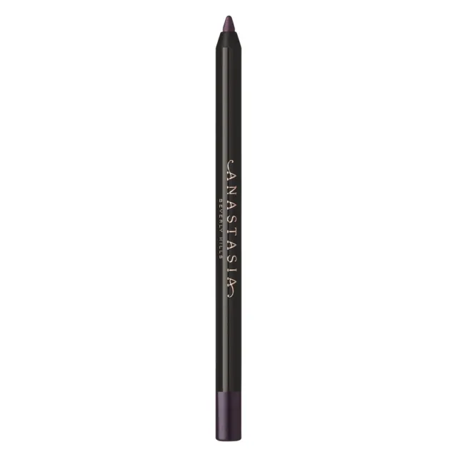 Anastasia Beverly Hills Dramaline Longwear Liner Phantom Grape
