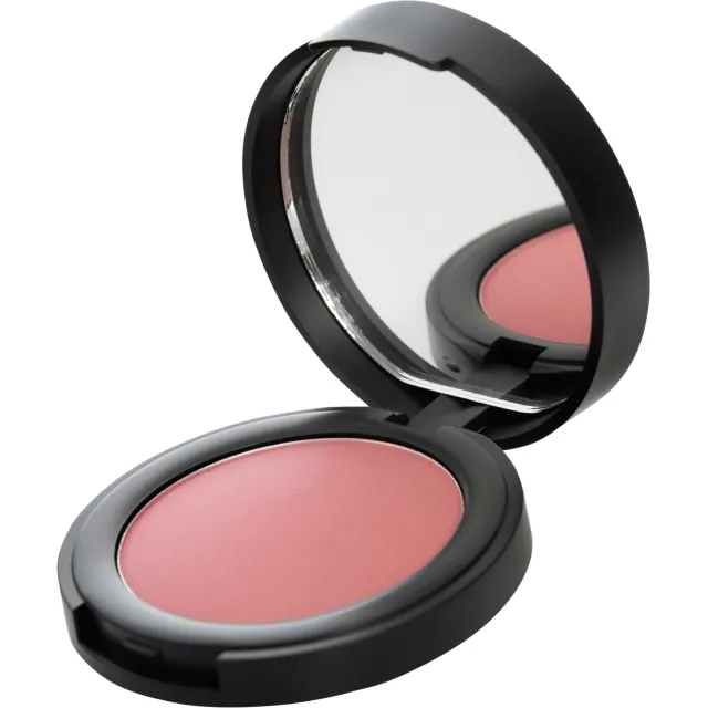 Simply Blush