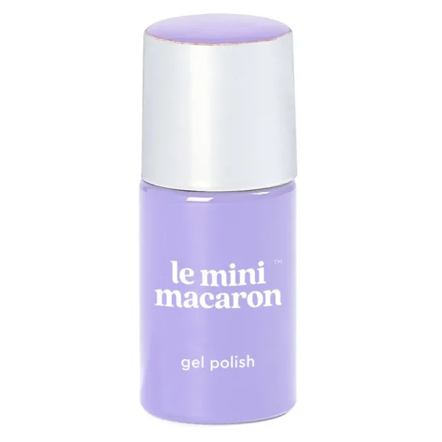 Le Mini Macaron Single Gel Polish Wildflower 8,5ml