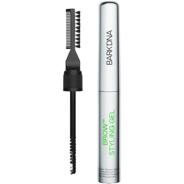 Brow Styling Gel 8ml