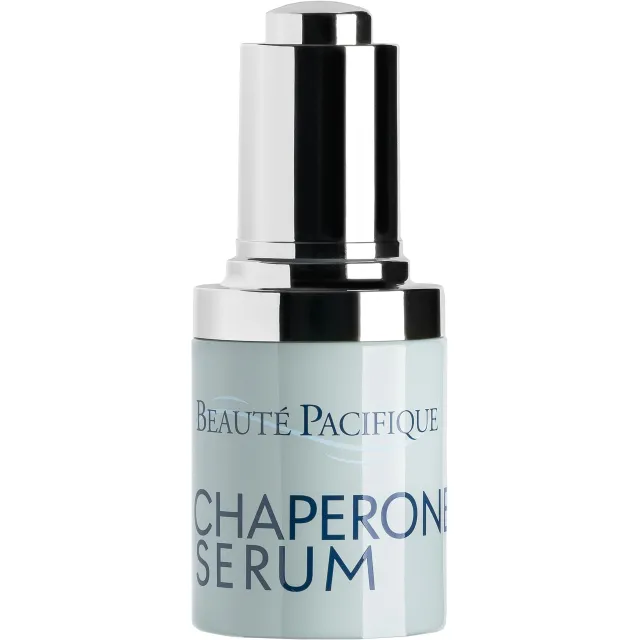 Chaperone Serum Parfumefri