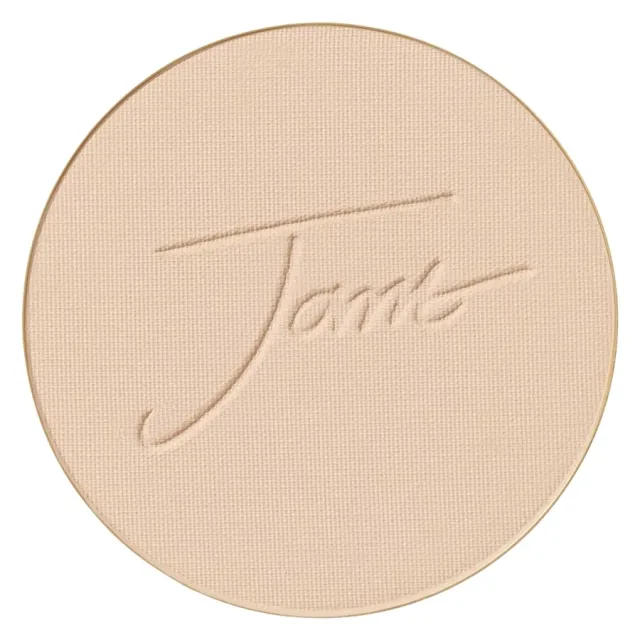 jane iredale PurePressed® Base Mineral Foundation Refill SPF20 Ra
