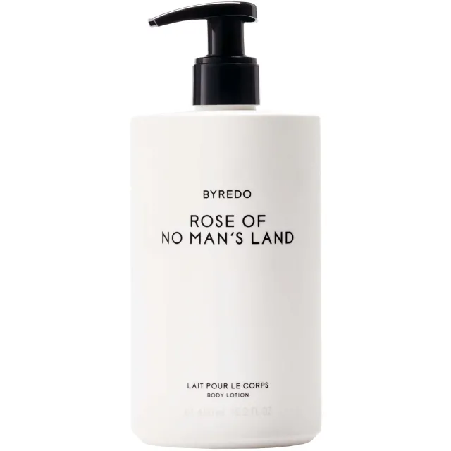 BYR Ronml Body Lotion 450ml