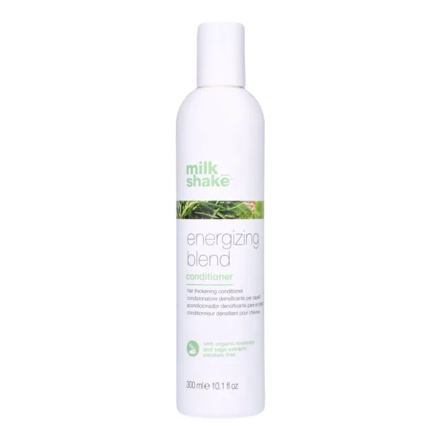 Milk Shake Energizing Blend Conditioner 300 ml