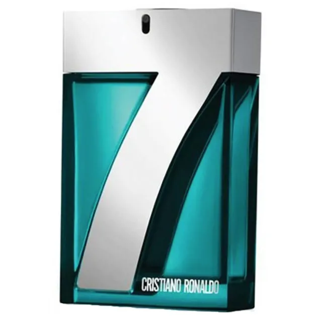 Cristiano Ronaldo Origins EDT 100 ml