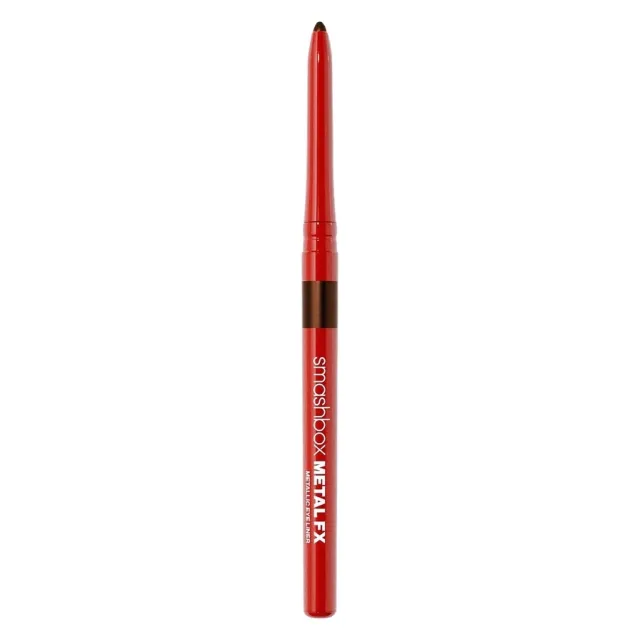 Smashbox Metal FX Eye Liner Molten 0,28g