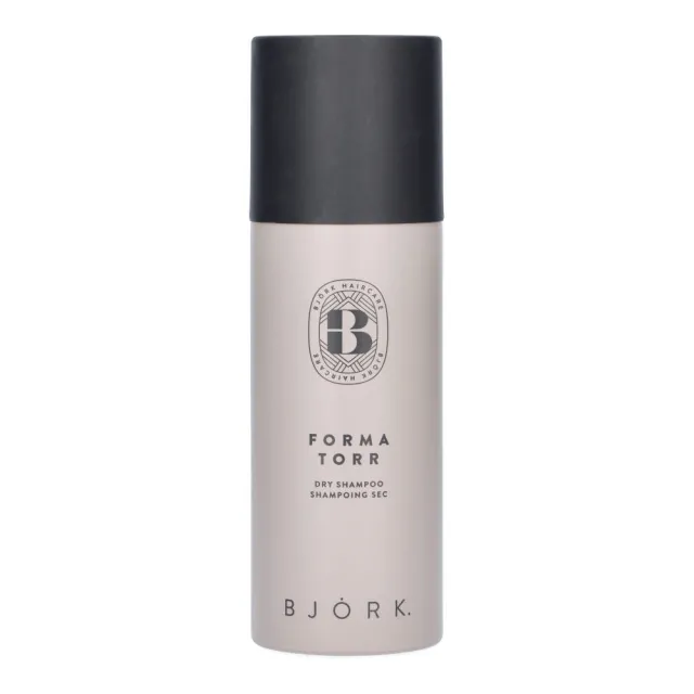 Björk Forma Torr Dry Shampoo 200 ml