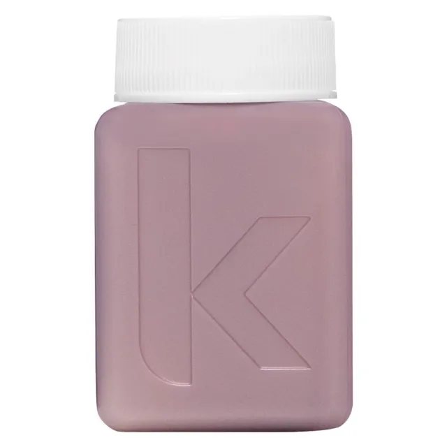 KEVIN.MURPHY Hydrate.Me.Wash 40ml