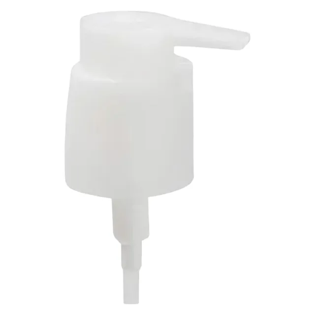 System Professional Shampoo Pumpe 1000 ml