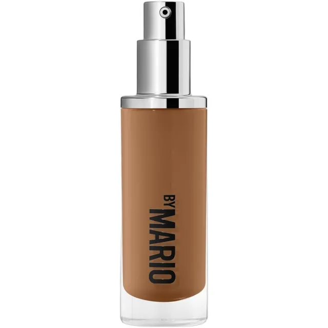 Surreal Skin Foundation 19C