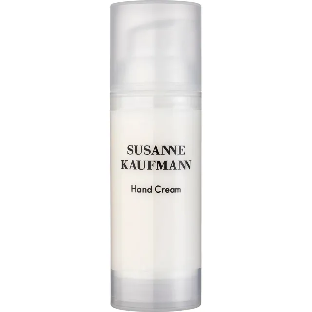 SK Hand Cream 50 ML