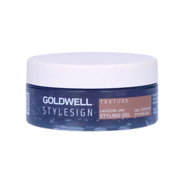 Goldwell Ultra Volume Lagoom Jam 4 75 ml