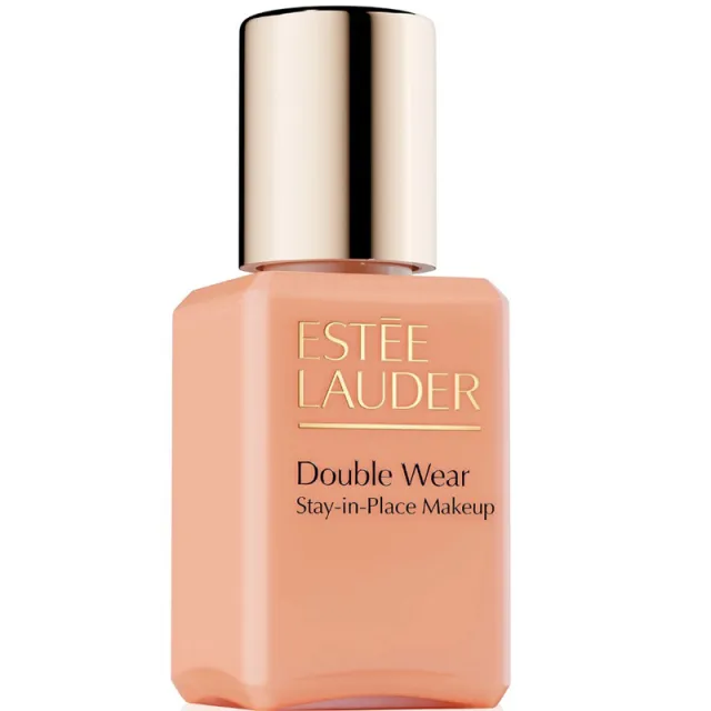 Estée Lauder Estee Lauder Double Wear Stay-In-Place Makeup SPF10 - 15 ml - 3N1 Ivory Beige