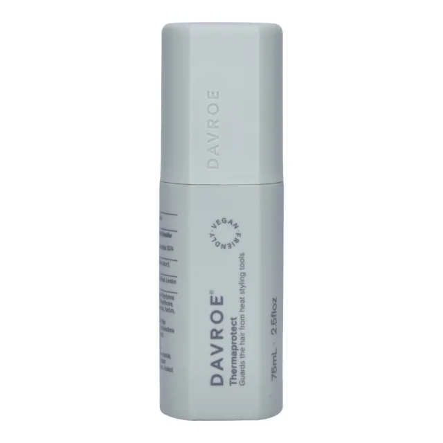 Davroe Thermaprotect 75 ml