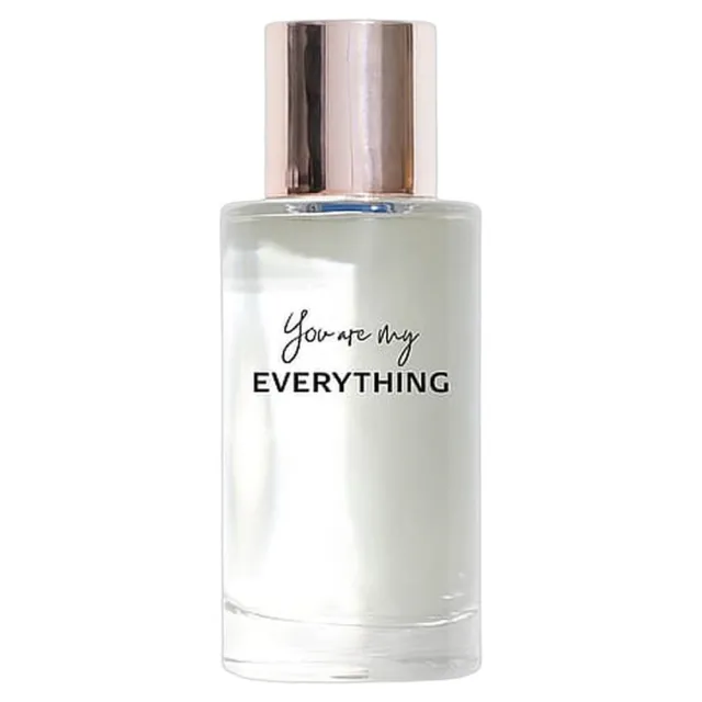 Gosh You Are My Everything EDP 50 ml