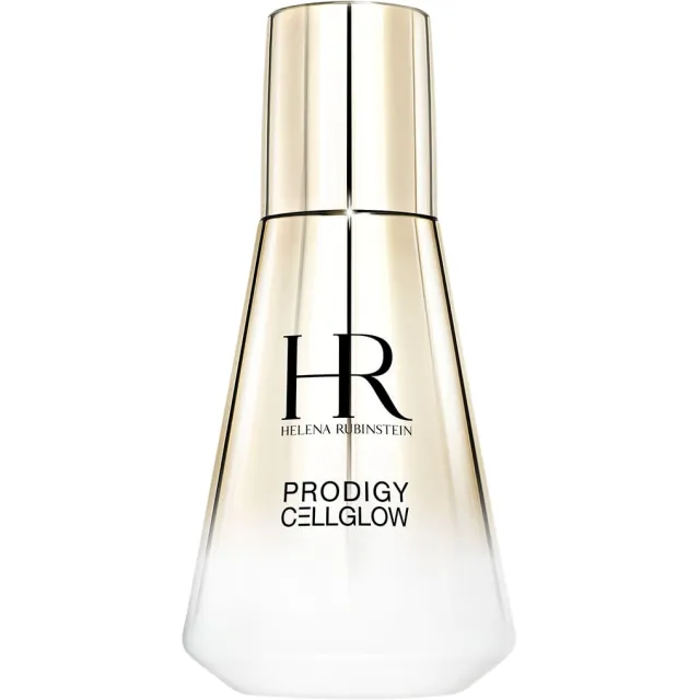 Prodigy Cellglow Concentrate