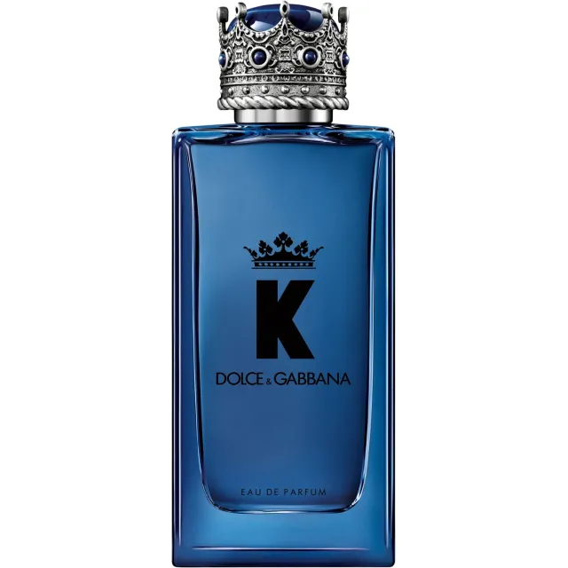 Dolce&Gabbana K By Dolce & Gabbana Eau de Parfum